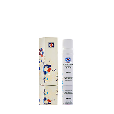 琅琊会下雨的乳液