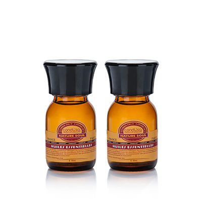 琅琊皮膜瞬间修复精华