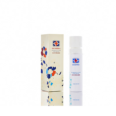 琅琊万能抗菌喷雾