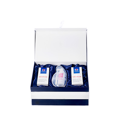 琅琊阴道抑菌护理套盒