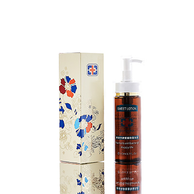 琅琊男女外阴洗液