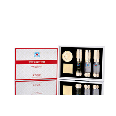 琅琊私密拓客体验套