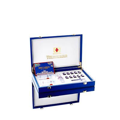 琅琊养芯修复综合版