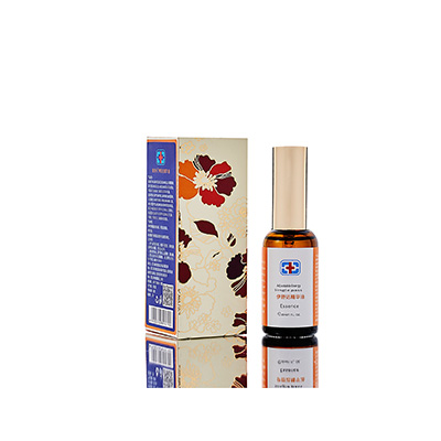 琅琊湿寒酸痛一滴通