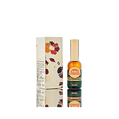 琅琊备孕期日常卫生护理精华