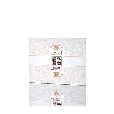 琅琊产后阴道免疫恢复套