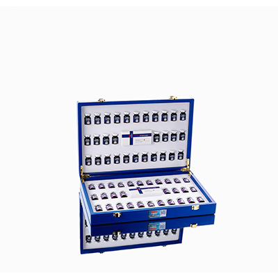 琅琊润芯综合版