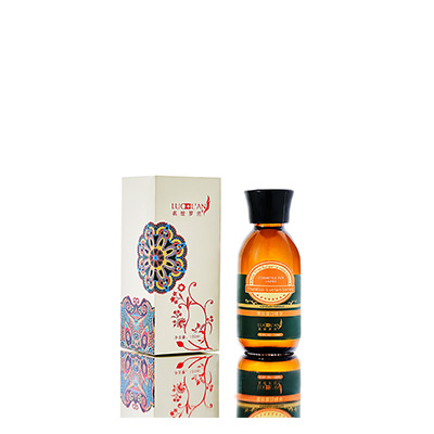 琅琊预防妊娠纹.蚕丝修复精华