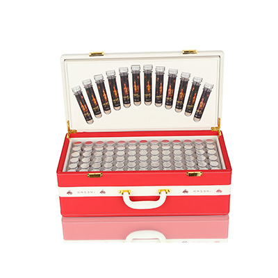 琅琊产后卵巢回春套