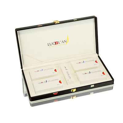 琅琊产后恢复自洁系统套