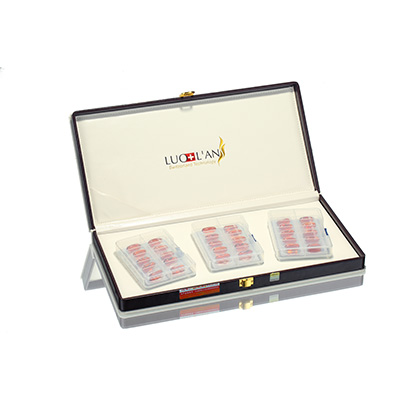 琅琊产后排恶露套 