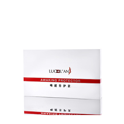 琅琊气血能量海底轮.外盆底肌修复套