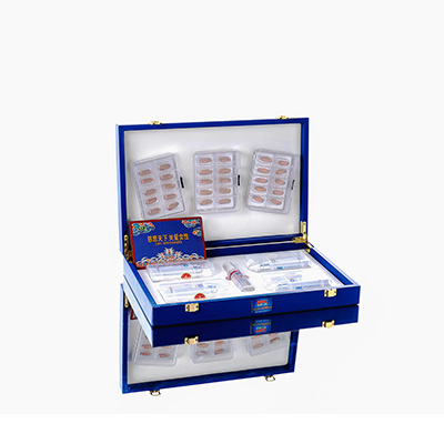 琅琊润芯滋润综合版