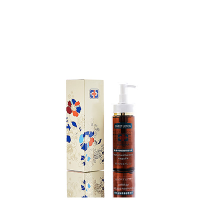 琅琊男女外阴洗液