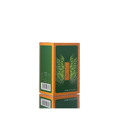 琅琊女生最爱三清粉