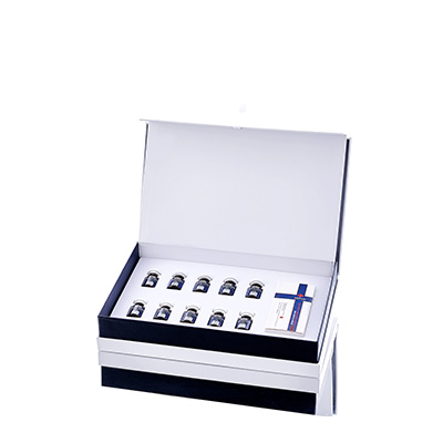 琅琊产后粘膜修复