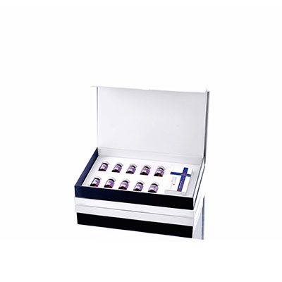 琅琊产后宫颈修复套