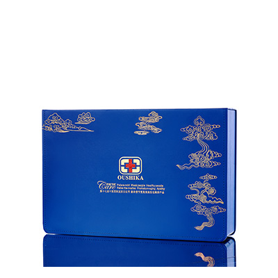 琅琊产后深度盆底抗衰套