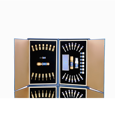 琅琊7D私密抗衰养护套