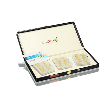 琅琊产后黏膜弹性修复套