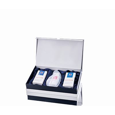 琅琊阴道抑菌护理套盒