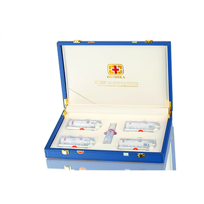 恢复自洁系统套琅琊