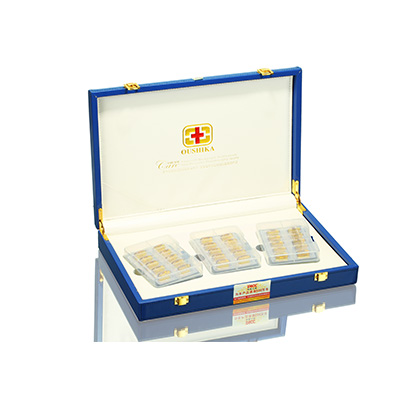 琅琊滋润收紧套