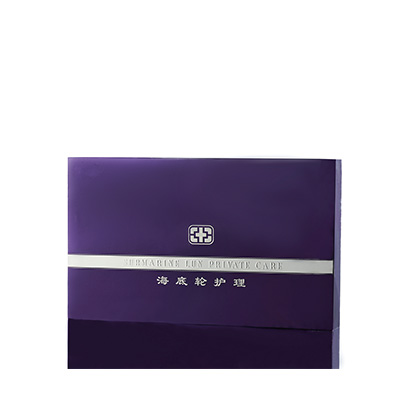 气血能量海底轮琅琊