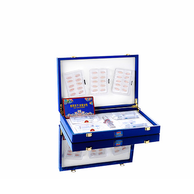 琅琊润芯滋润综合版